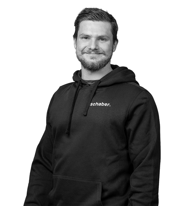Hörl Stefan