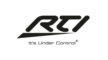 Logo RTI