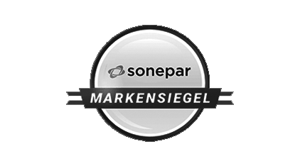 SONEPAR-Markensiegel