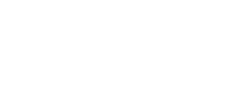 Karriere am Punkt